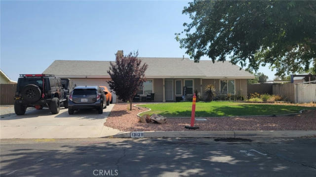 13129 RED CEDAR AVE, VICTORVILLE, CA 92392 - Image 1