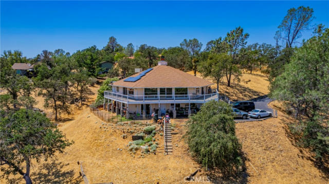 41680 LILLEY MOUNTAIN DR, COARSEGOLD, CA 93614 - Image 1
