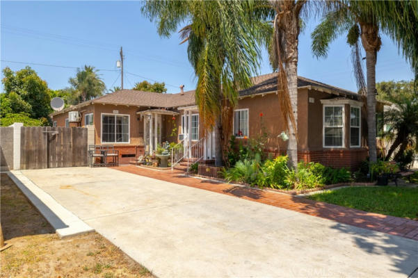 1875 MAINE AVE, LONG BEACH, CA 90806 - Image 1