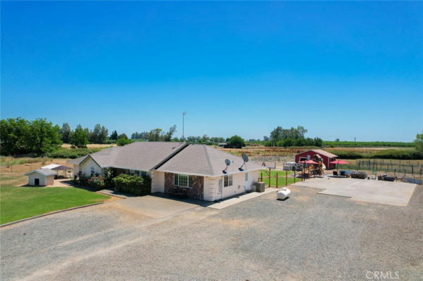 6221 COUNTY ROAD 23, ORLAND, CA 95963 - Image 1