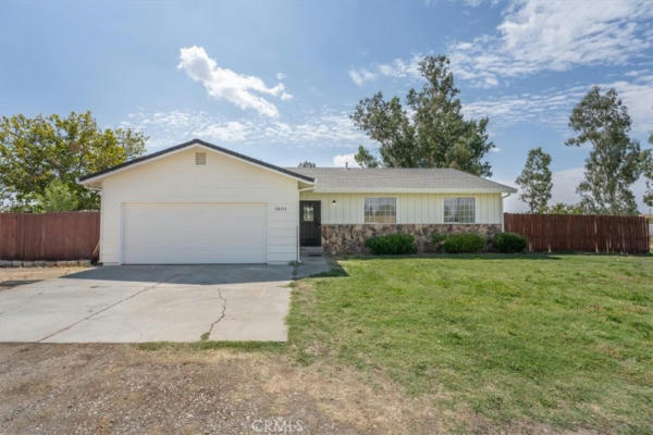 24315 HOAG RD, CORNING, CA 96021 - Image 1