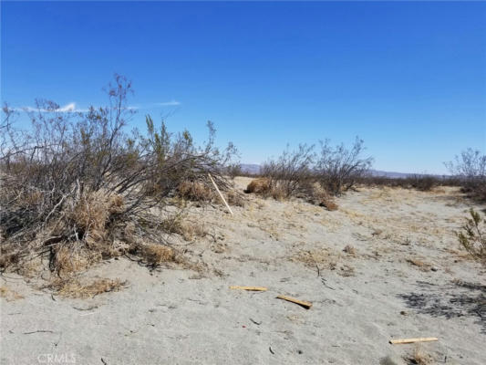 0 PARKDALE ROAD, EL MIRAGE, CA 92301, photo 3 of 10