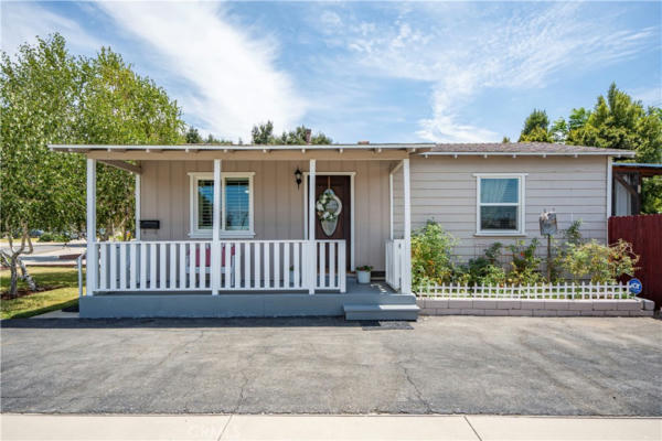 830 W FOOTHILL BLVD, GLENDORA, CA 91741 - Image 1