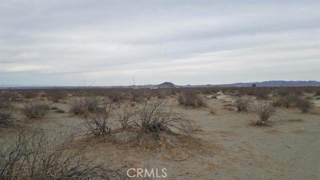 0 POWERLINE ROAD, ADELANTO, CA 92301, photo 1 of 4