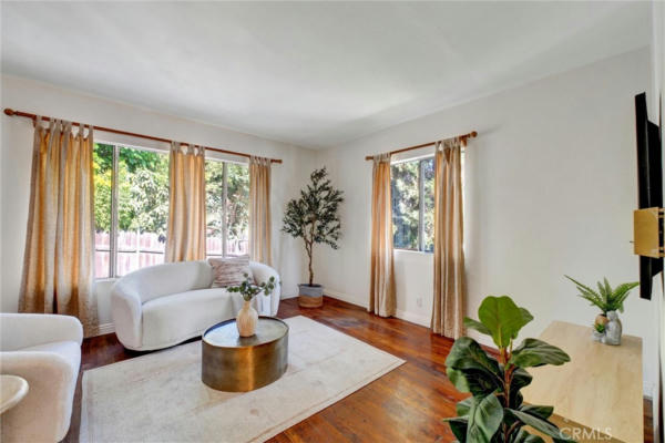 3301 CITY TERRACE DR, LOS ANGELES, CA 90063 - Image 1