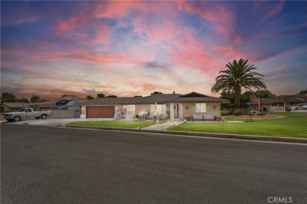12845 GOLF COURSE DR, VICTORVILLE, CA 92395 - Image 1
