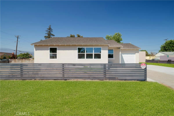 2527 W HAVENBROOK ST, WEST COVINA, CA 91790 - Image 1