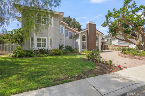 23912 EAGLE MOUNTAIN ST, WEST HILLS, CA 91304 - Image 1