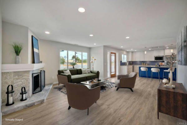 1126 LARKSPUR LN, CARLSBAD, CA 92008 - Image 1