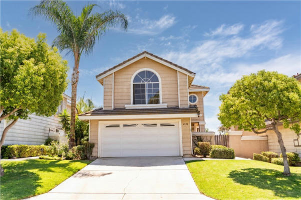 4528 CHAMPAGNE CT, RIVERSIDE, CA 92505 - Image 1