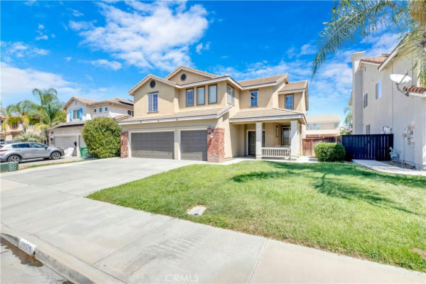 29378 VIA ESPADA, MURRIETA, CA 92563 - Image 1