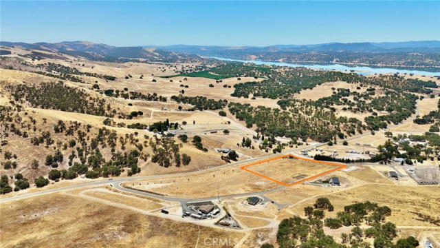 0 NEW PLEYTO LOT (C4) ROAD, BRADLEY, CA 93426 - Image 1