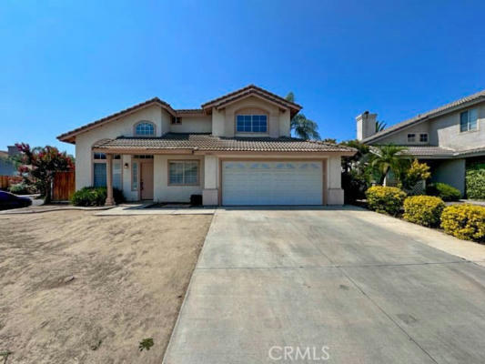 30261 STARGAZER WAY, MURRIETA, CA 92563 - Image 1