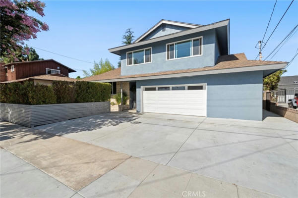 13231 JEFFERSON AVE, HAWTHORNE, CA 90250 - Image 1