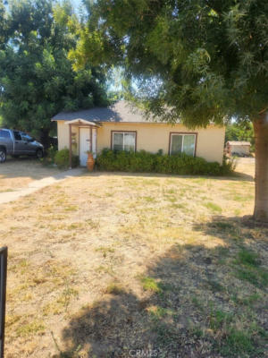 9785 SHAFFER RD, WINTON, CA 95388 - Image 1