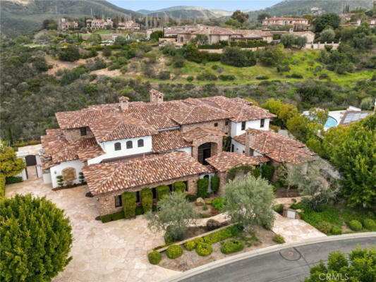 18441 CALLE TRAMONTO, RANCHO SANTA FE, CA 92091 - Image 1