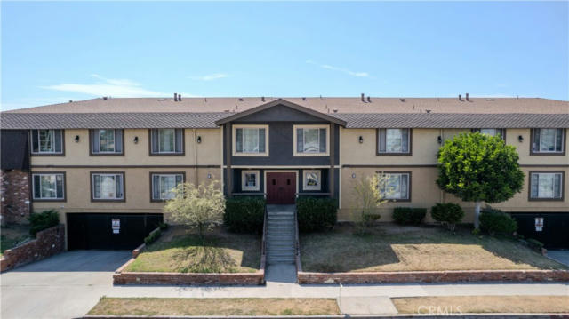 4633 MARINE AVE UNIT 132, LAWNDALE, CA 90260 - Image 1