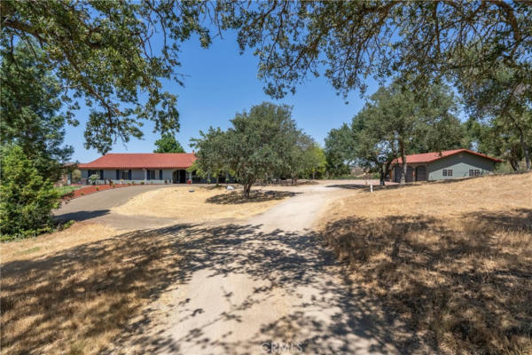 9785 HUER HUERO RD, CRESTON, CA 93432 - Image 1