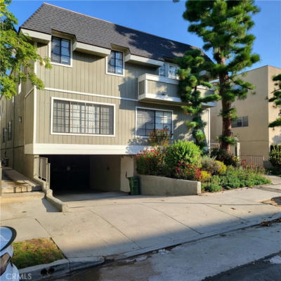 11823 MAYFIELD AVE # 5, LOS ANGELES, CA 90049 - Image 1