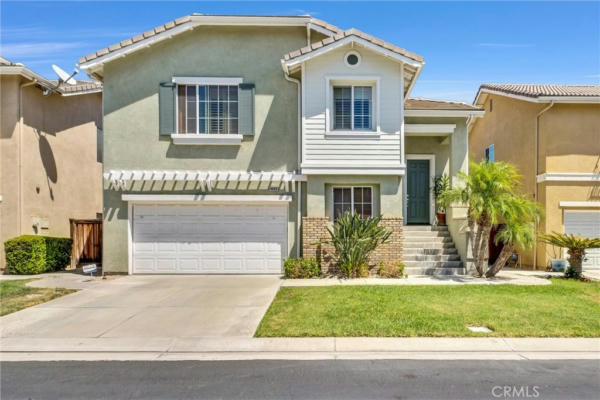 4683 TRAILMORE CT, RIVERSIDE, CA 92505 - Image 1