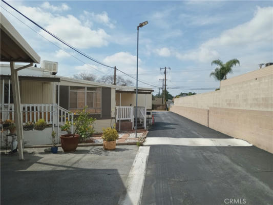 1020 BRADBOURNE AVE SPC 82, DUARTE, CA 91010, photo 4 of 43