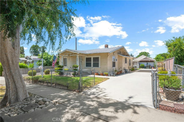 845 5TH AVE, UPLAND, CA 91786 - Image 1