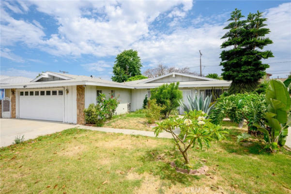 6849 SAN LUIS ST, PARAMOUNT, CA 90723 - Image 1