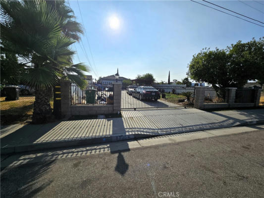 13964 GRANT ST, MORENO VALLEY, CA 92553 - Image 1