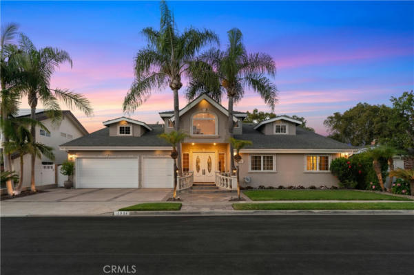 3036 JAVA RD, COSTA MESA, CA 92626 - Image 1