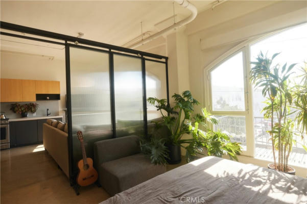 315 E 8TH ST APT 205, LOS ANGELES, CA 90014 - Image 1