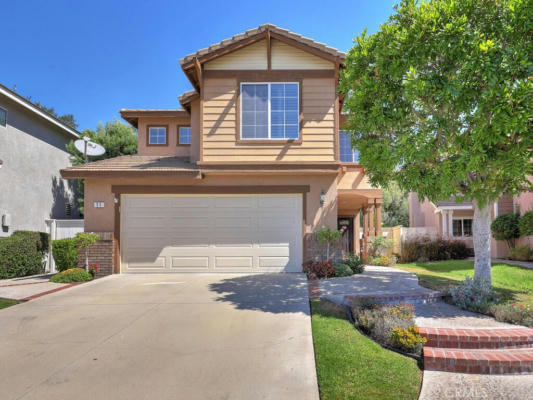 11 CLEMENTINE ST, TRABUCO CANYON, CA 92679 - Image 1