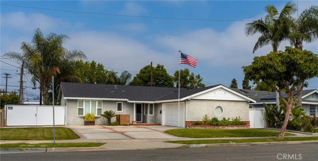 12471 CHASE ST, GARDEN GROVE, CA 92845 - Image 1
