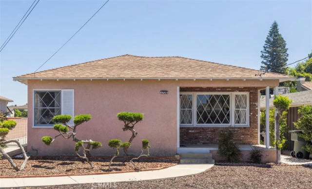 1720 IRIS AVE, TORRANCE, CA 90503 - Image 1