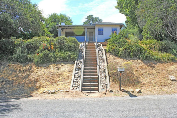 27 RIVERVIEW TER, OROVILLE, CA 95965 - Image 1