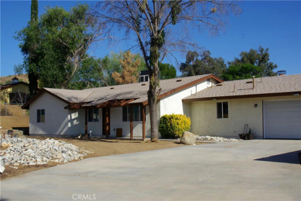 3855 ACTON AVE, ACTON, CA 93510 - Image 1