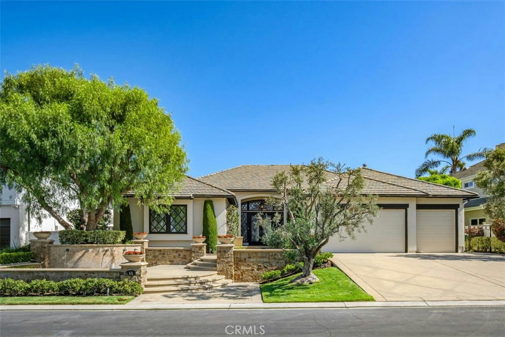 11 OAKBROOK, COTO DE CAZA, CA 92679, photo 1 of 53