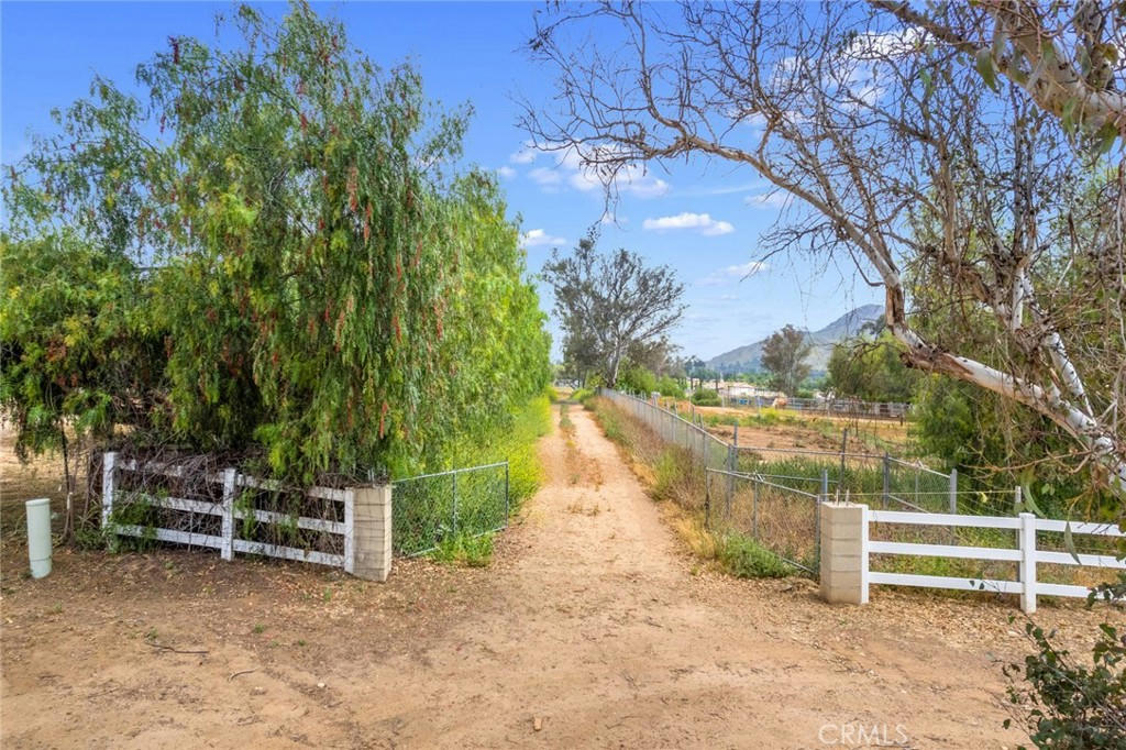 0 QUAIL CALL, MORENO VALLEY, CA 92557, photo 1 of 25