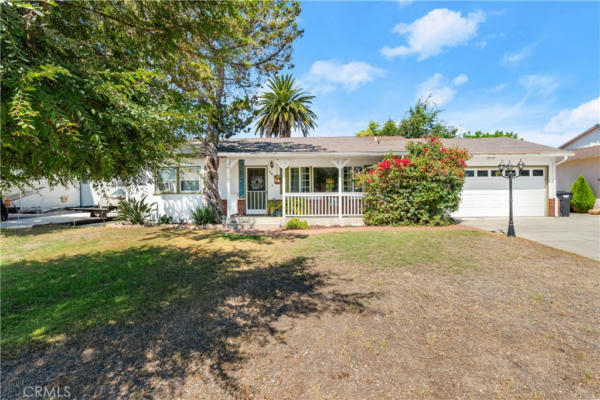 5035 N REEDER AVE, COVINA, CA 91724 - Image 1