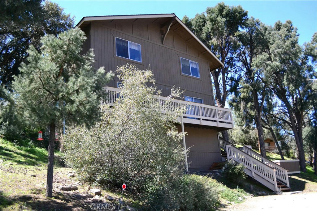 2441 INNSBRUCK CT, PINE MOUNTAIN CLUB, CA 93222, photo 1 of 29