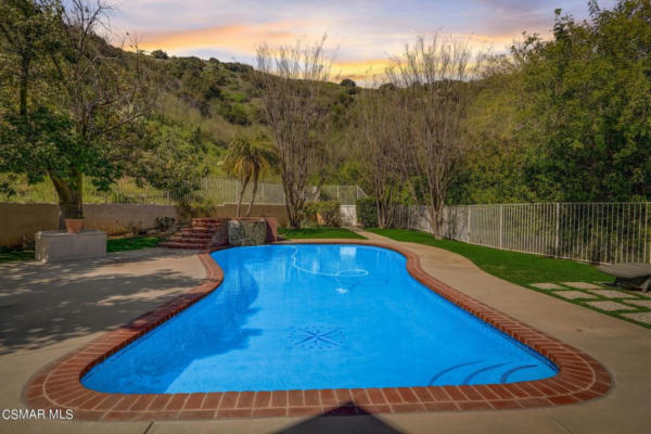 7 BELL CANYON RD, BELL CANYON, CA 91307 - Image 1