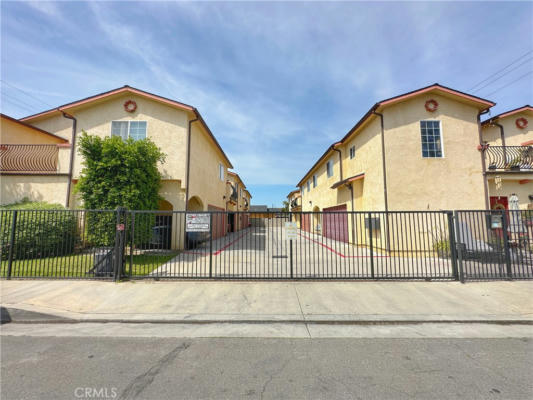 3757 E 52ND ST, MAYWOOD, CA 90270 - Image 1