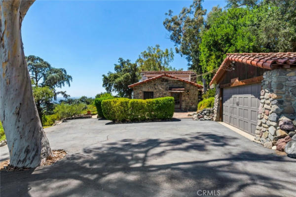 440 CONIFER RD, GLENDORA, CA 91741 - Image 1