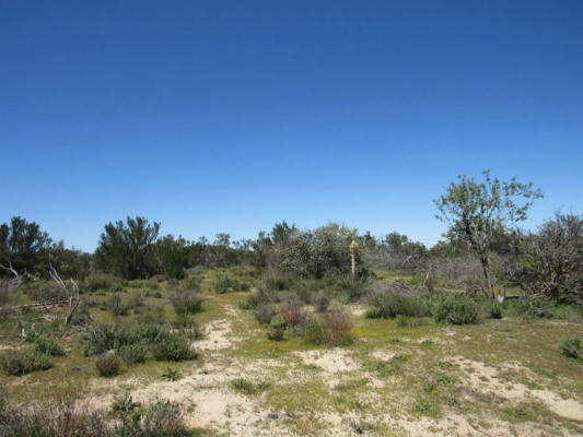 80 ACRES VISTA DEL CIELO ROAD, BOULEVARD, CA 91905, photo 3 of 29