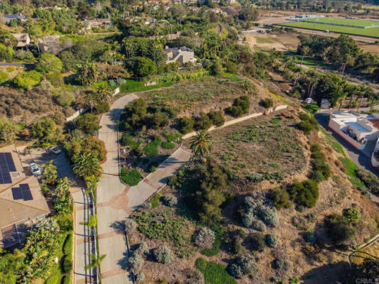 EL CAMINO REAL PARCEL 89, DEL MAR, CA 92014, photo 4 of 14