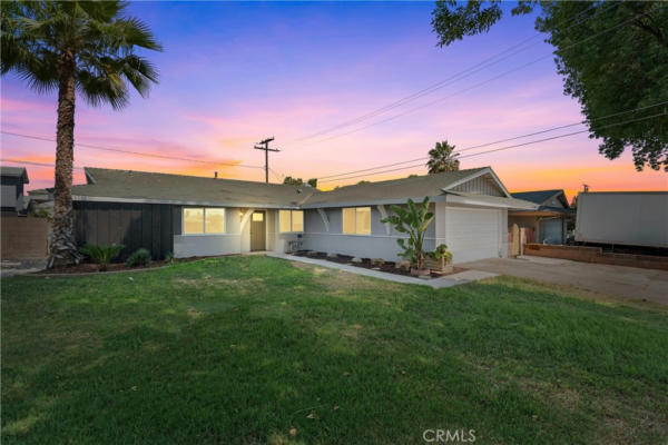 11961 BUTTERFIELD AVE, CHINO, CA 91710 - Image 1