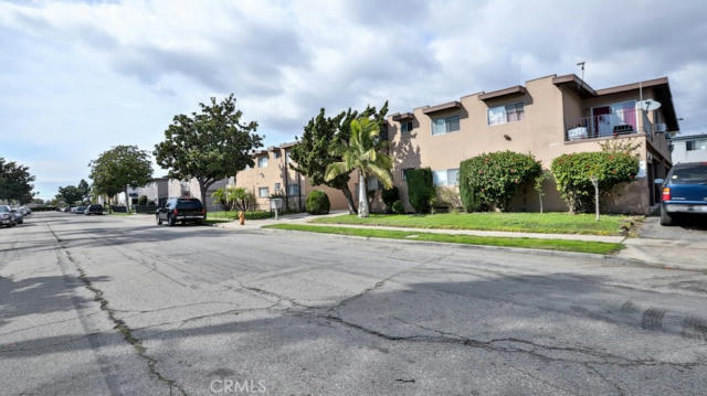 12621 MORNINGSIDE AVE, GARDEN GROVE, CA 92843 - Image 1