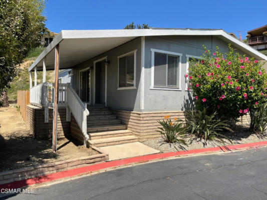 24303 WOOLSEY # 154, CANOGA PARK, CA 91304, photo 2 of 23