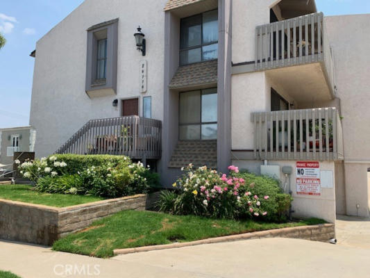 26116 NARBONNE AVE UNIT A, LOMITA, CA 90717 - Image 1