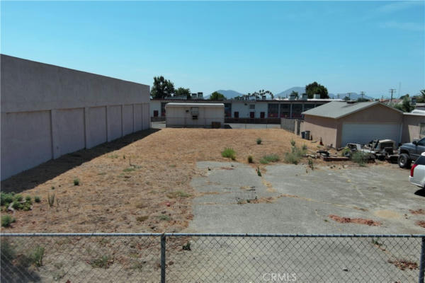 0 ARROW, FONTANA, CA 92335 - Image 1