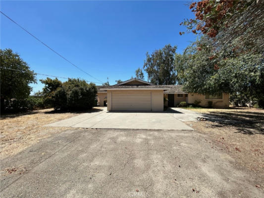 12027 S BRAWLEY AVE, CARUTHERS, CA 93609 - Image 1